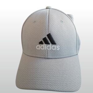Adidas Baseball Cap Hat